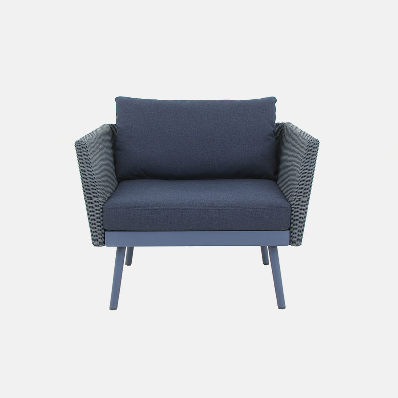 Brown Jordan - Introducing 20TWENTY